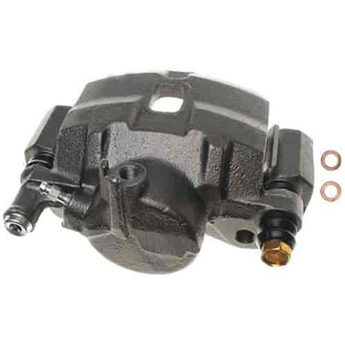 CALIPER ASM FRT BRK W/O B