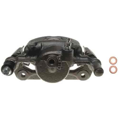 CALIPER ASM FRT BRK W/O B