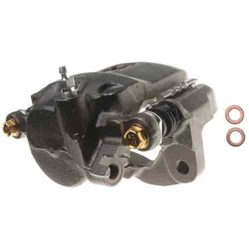 CALIPER ASM FRT BRK W/O B