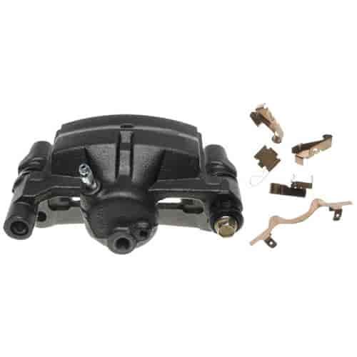 CALIPER ASM RR BRK W/0 BR