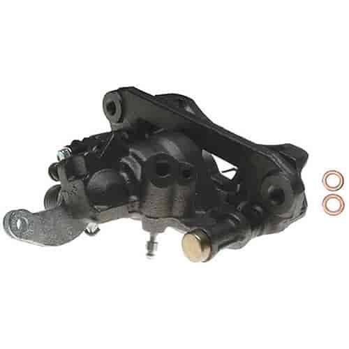 CALIPER ASM RR BRK W/0 BR