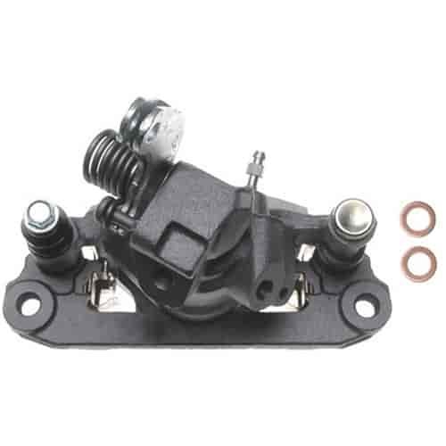 CALIPER ASM RR BRK W/0 BR