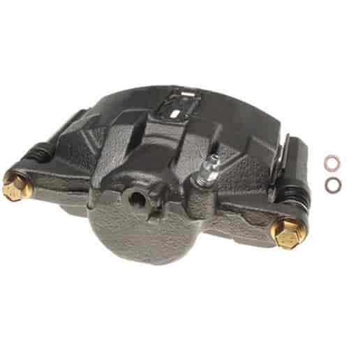 CALIPER ASM FRT BRK W/O B