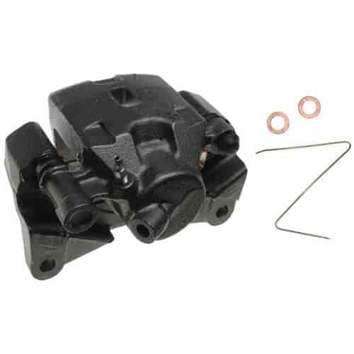 CALIPER ASM FRT BRK W/O B