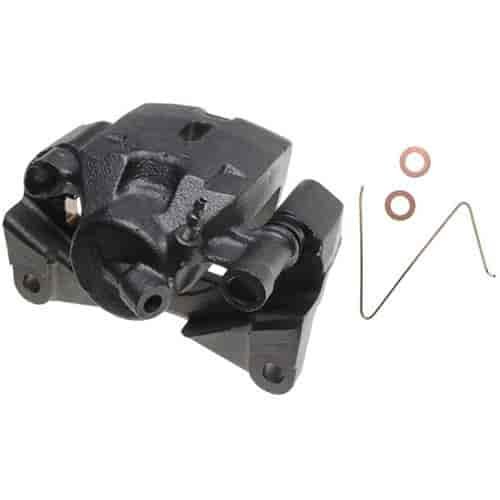 CALIPER ASM FRT BRK W/O B