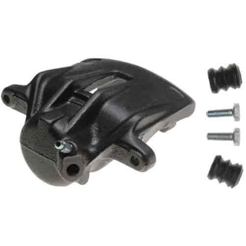 CALIPER ASM FRT BRK W/O B