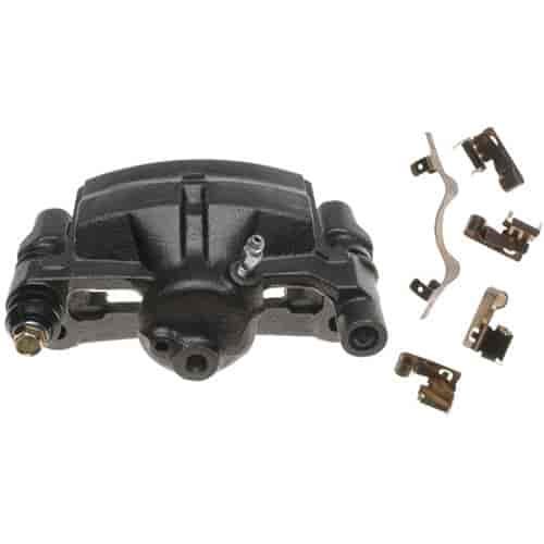 CALIPER ASM RR BRK W/0 BR
