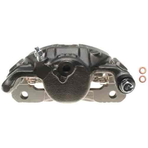 CALIPER ASM FRT BRK W/O B