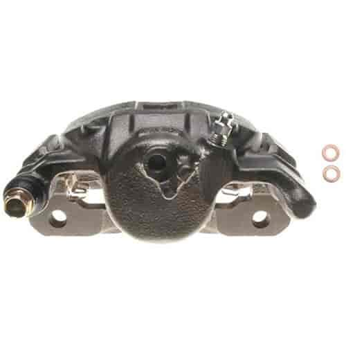 CALIPER ASM FRT BRK W/O B