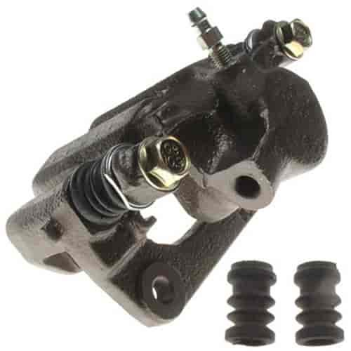 CALIPER ASM RR BRK W/0 BR