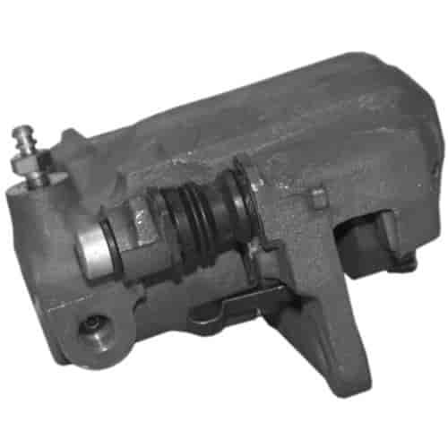CALIPER ASM RR BRK W/0 BR