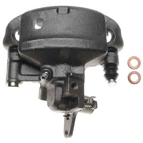 CALIPER ASM RR BRK W/0 BR