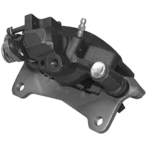 CALIPER ASM RR BRK W/0 BR
