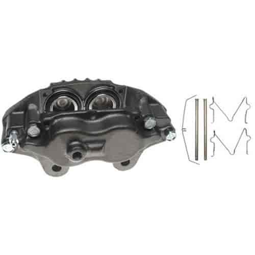 CALIPER ASM FRT BRK W/O B