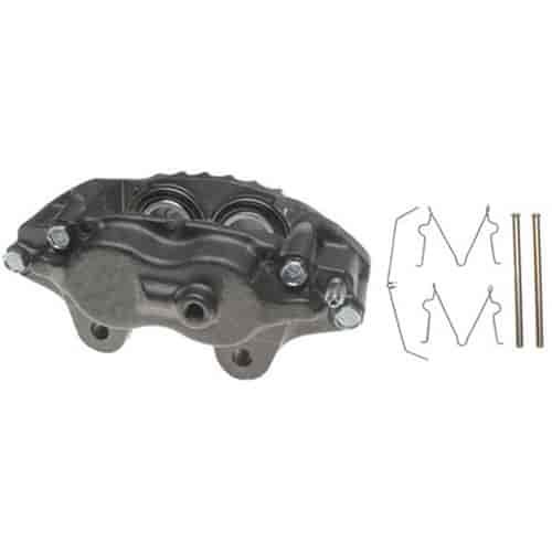 CALIPER ASM FRT BRK W/O B