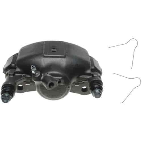 CALIPER ASM FRT BRK W/O B