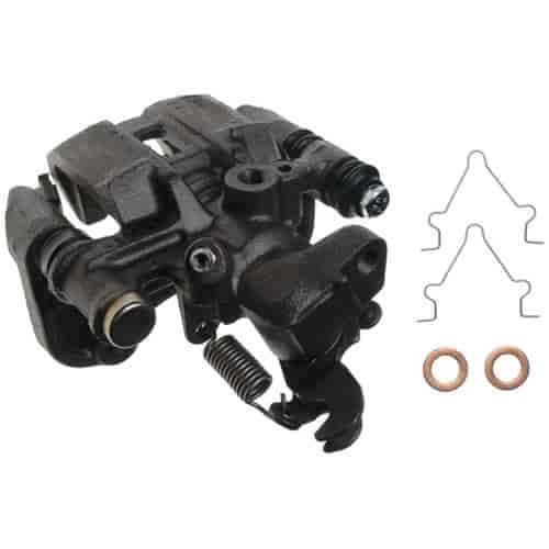 CALIPER ASM RR BRK W/0 BR