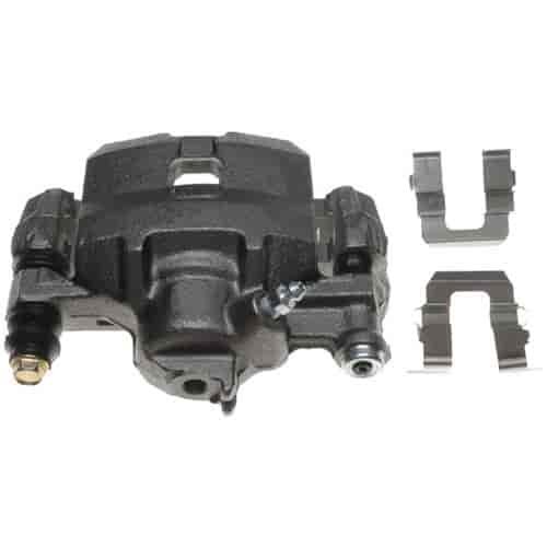 CALIPER ASM RR BRK W/0 BR