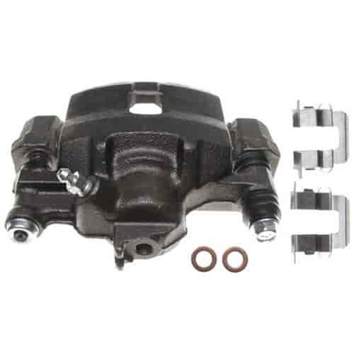 CALIPER ASM RR BRK W/0 BR