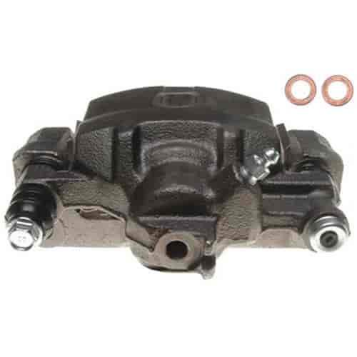 CALIPER ASM RR BRK W/0 BR