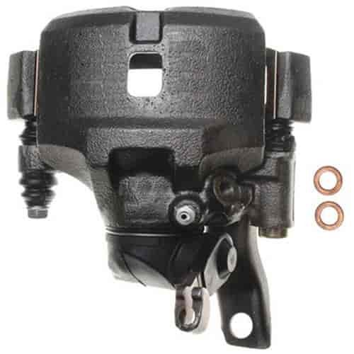 CALIPER ASM FRT BRK W/O B