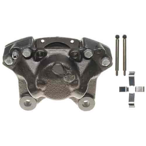 CALIPER ASM RR BRK W/0 BR