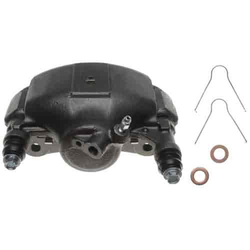 CALIPER ASM FRT BRK W/O B