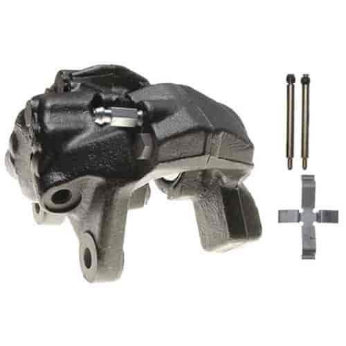 CALIPER ASM RR BRK W/0 BR