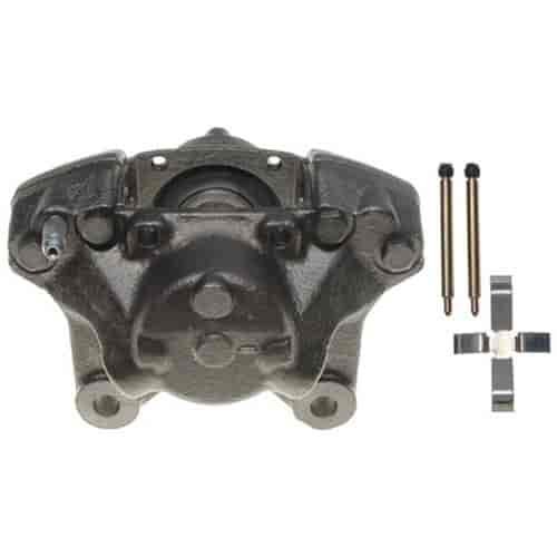 CALIPER ASM RR BRK W/0 BR