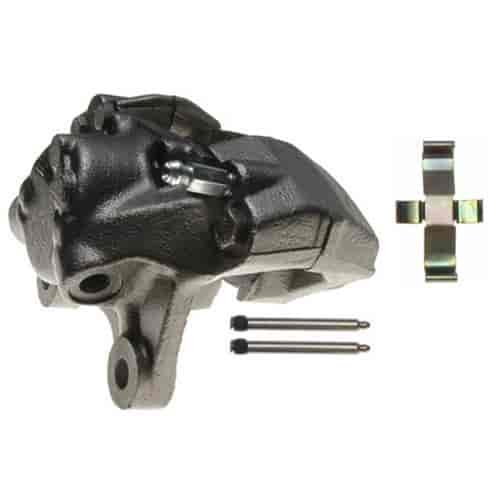 CALIPER ASM RR BRK W/0 BR