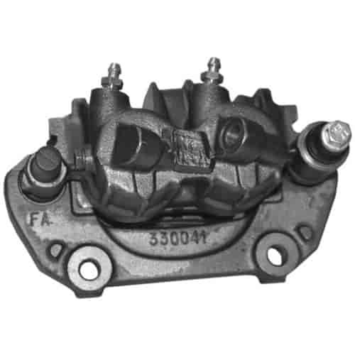 CALIPER ASM FRT BRK W/O B
