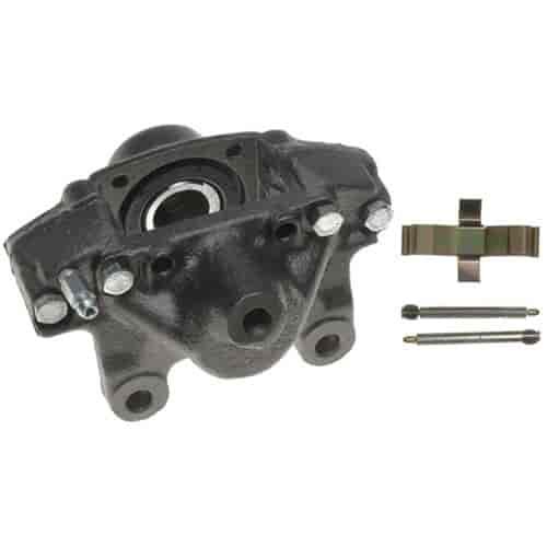 CALIPER ASM RR BRK W/0 BR