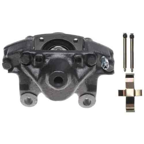 CALIPER ASM RR BRK W/0 BR