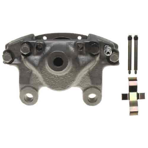 CALIPER ASM RR BRK W/0 BR