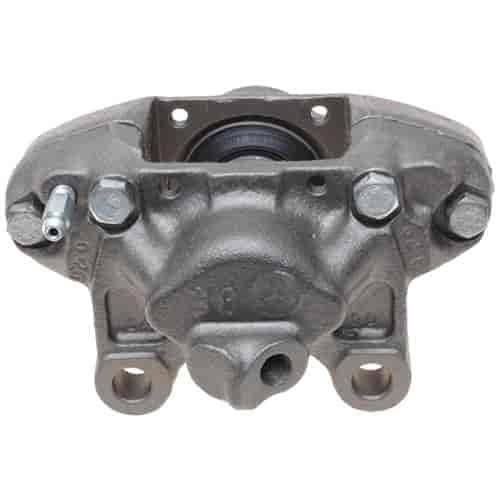 CALIPER ASM RR BRK W/0 BR