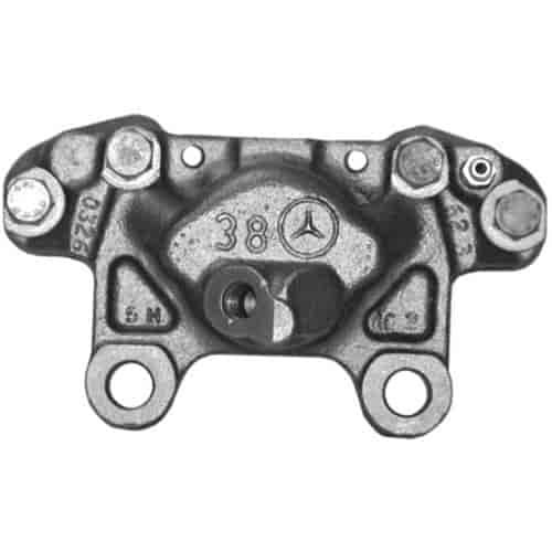 CALIPER ASM RR BRK W/0 BR