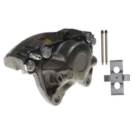 CALIPER ASM FRT BRK W/O B