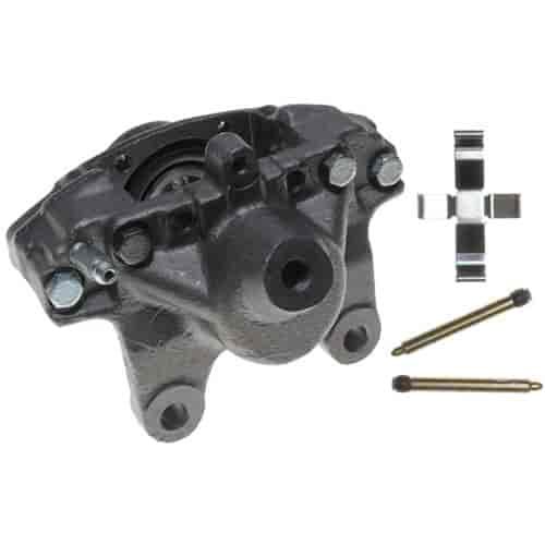 CALIPER ASM RR BRK W/0 BR