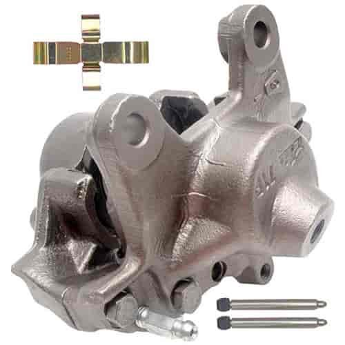 CALIPER ASM RR BRK W/0 BR