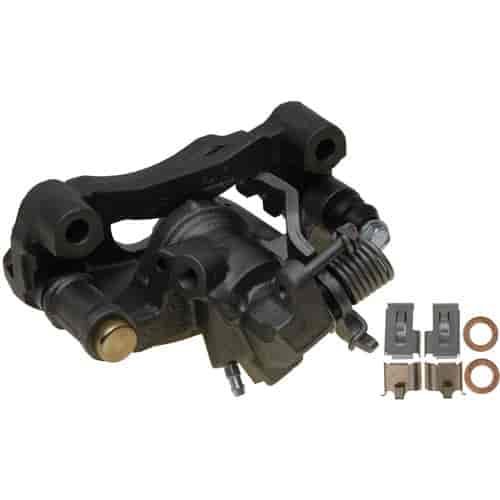 CALIPER ASM RR BRK W/0 BR