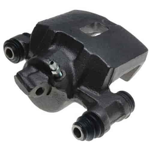 CALIPER ASM FRT BRK W/O B