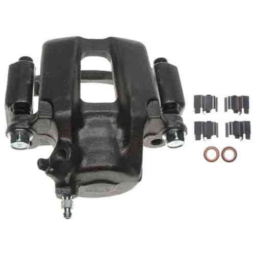 CALIPER ASM FRT BRK W/O B