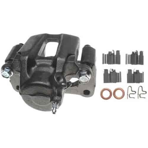 CALIPER ASM FRT BRK W/O B