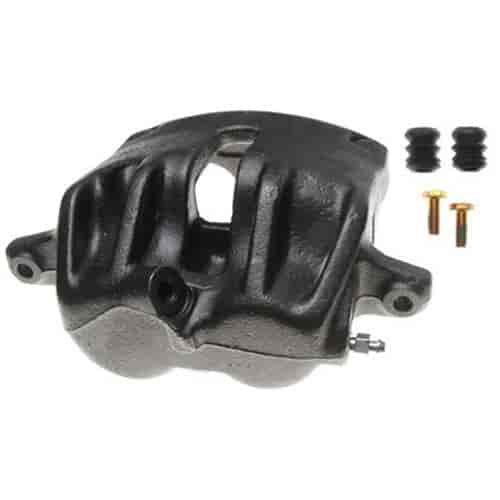 CALIPER ASM FRT BRK W/O B