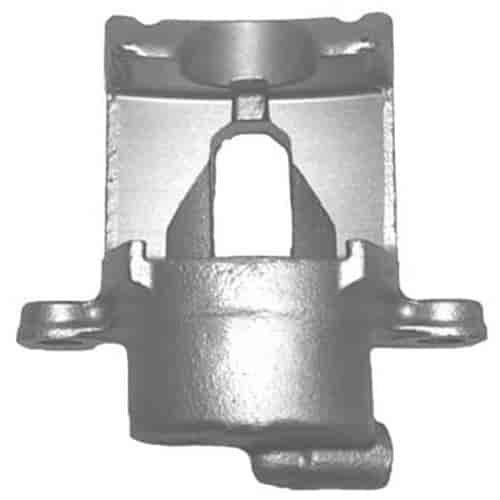 CALIPER ASM FRT BRK W/O B