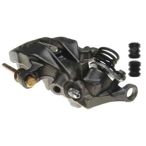 CALIPER ASM RR BRK W/0 BR
