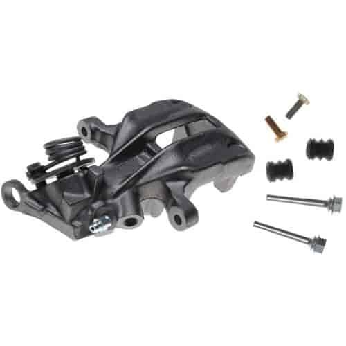 CALIPER ASM RR BRK W/0 BR