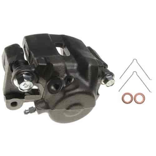 CALIPER ASM FRT BRK W/O B