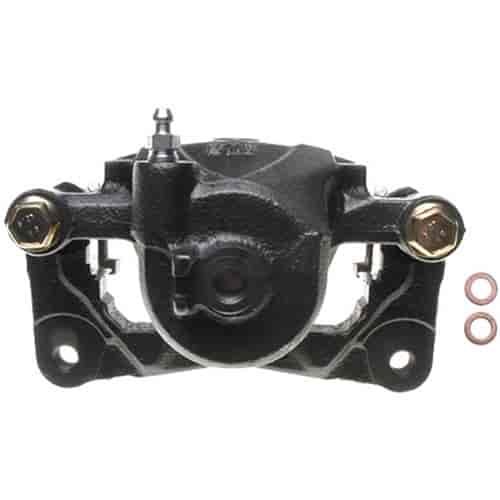CALIPER ASM FRT BRK W/O B