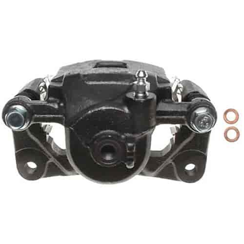 CALIPER ASM FRT BRK W/O B